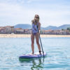 SUP-доска-надувная-с-веслом-Coral-Night-Fade_AQUAMARINA_Купить-онлайн_Photo40