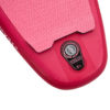 SUP-доска-надувная-с-веслом-Coral-Raspberry_AQUAMARINA_Купить-онлайн_Photo10