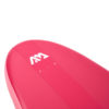 SUP-доска-надувная-с-веслом-Coral-Raspberry_AQUAMARINA_Купить-онлайн_Photo12