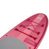 SUP-доска-надувная-с-веслом-Coral-Raspberry_AQUAMARINA_Купить-онлайн_Photo15