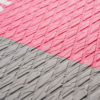 SUP-доска-надувная-с-веслом-Coral-Raspberry_AQUAMARINA_Купить-онлайн_Photo18