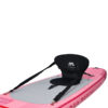 SUP-доска-надувная-с-веслом-Coral-Raspberry_AQUAMARINA_Купить-онлайн_Photo19