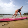 SUP-доска-надувная-с-веслом-Coral-Raspberry_AQUAMARINA_Купить-онлайн_Photo21