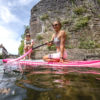 SUP-доска-надувная-с-веслом-Coral-Raspberry_AQUAMARINA_Купить-онлайн_Photo22