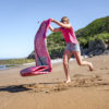 SUP-доска-надувная-с-веслом-Coral-Raspberry_AQUAMARINA_Купить-онлайн_Photo23