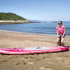SUP-доска-надувная-с-веслом-Coral-Raspberry_AQUAMARINA_Купить-онлайн_Photo24