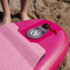 SUP-доска-надувная-с-веслом-Coral-Raspberry_AQUAMARINA_Купить-онлайн_Photo25