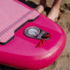 SUP-доска-надувная-с-веслом-Coral-Raspberry_AQUAMARINA_Купить-онлайн_Photo26