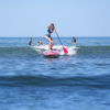 SUP-доска-надувная-с-веслом-Coral-Raspberry_AQUAMARINA_Купить-онлайн_Photo28