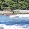 SUP-доска-надувная-с-веслом-Coral-Raspberry_AQUAMARINA_Купить-онлайн_Photo29