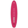 SUP-доска-надувная-с-веслом-Coral-Raspberry_AQUAMARINA_Купить-онлайн_Photo3