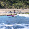SUP-доска-надувная-с-веслом-Coral-Raspberry_AQUAMARINA_Купить-онлайн_Photo30