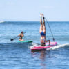 SUP-доска-надувная-с-веслом-Coral-Raspberry_AQUAMARINA_Купить-онлайн_Photo31