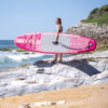 SUP-доска-надувная-с-веслом-Coral-Raspberry_AQUAMARINA_Купить-онлайн_Photo33