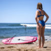 SUP-доска-надувная-с-веслом-Coral-Raspberry_AQUAMARINA_Купить-онлайн_Photo34