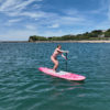 SUP-доска-надувная-с-веслом-Coral-Raspberry_AQUAMARINA_Купить-онлайн_Photo35