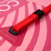 SUP-доска-надувная-с-веслом-Coral-Raspberry_AQUAMARINA_Купить-онлайн_Photo4