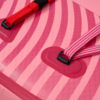 SUP-доска-надувная-с-веслом-Coral-Raspberry_AQUAMARINA_Купить-онлайн_Photo5