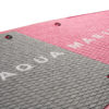 SUP-доска-надувная-с-веслом-Coral-Raspberry_AQUAMARINA_Купить-онлайн_Photo7