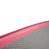 SUP-доска-надувная-с-веслом-Coral-Raspberry_AQUAMARINA_Купить-онлайн_Photo8