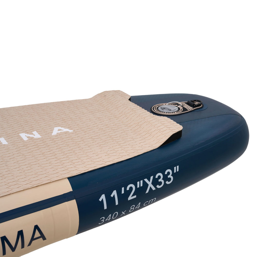 SUP-доска-надувная-с-веслом-Magma_AQUAMARINA_Купить-онлайн_Коллекция_2023_Photo11