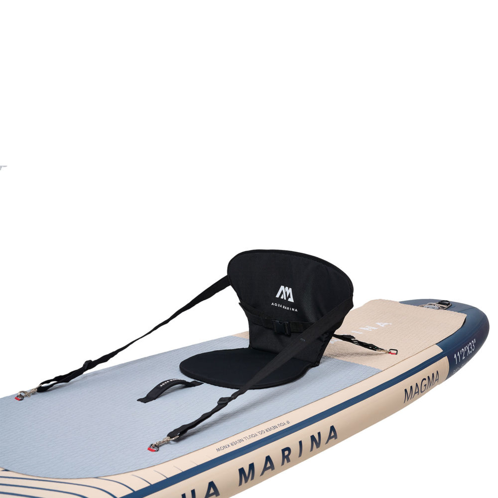 SUP-доска-надувная-с-веслом-Magma_AQUAMARINA_Купить-онлайн_Коллекция_2023_Photo6