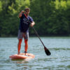 SUP-доска-надувная-с-веслом-Monster_Купить-сап-борд-AQUAMARINA_Photo20