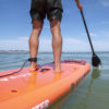 SUP-доска-надувная-с-веслом-Monster_Купить-сап-борд-AQUAMARINA_Photo30