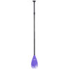 Весло-для-SUP-доски-PASTEL-(Purple)---Коллекция-2023_Купить-онлайн_AQUAMARINA