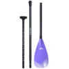 Весло-для-SUP-доски-PASTEL-(Purple)---Коллекция-2023_Купить-онлайн_AQUAMARINA_Photo_3