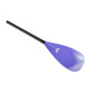 Весло-для-SUP-доски-PASTEL-(Purple)---Коллекция-2023_Купить-онлайн_AQUAMARINA_Photo_4