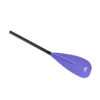 Весло-для-SUP-доски-PASTEL-(Purple)---Коллекция-2023_Купить-онлайн_AQUAMARINA_Photo_5