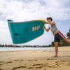 SUP-доска-надувная-для-йоги-Peace-Summer-Vacation_AQUA-MARINA_Купить-онлайн_Photo_10