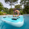 SUP-доска-надувная-для-йоги-Peace-Summer-Vacation_AQUA-MARINA_Купить-онлайн_Photo_11