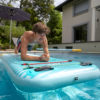 SUP-доска-надувная-для-йоги-Peace-Summer-Vacation_AQUA-MARINA_Купить-онлайн_Photo_12