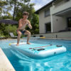 SUP-доска-надувная-для-йоги-Peace-Summer-Vacation_AQUA-MARINA_Купить-онлайн_Photo_14