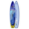 SUP-доска-надувная-с-веслом-детская-для-туризма-Vibrant-Touring-10'0_AQUAMARINA_Купить-онлайн_Photo_1