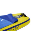 SUP-доска-надувная-с-веслом-детская-для-туризма-Vibrant-Touring-10'0_AQUAMARINA_Купить-онлайн_Photo_10