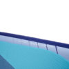 SUP-доска-надувная-с-веслом-детская-для-туризма-Vibrant-Touring-10'0_AQUAMARINA_Купить-онлайн_Photo_11