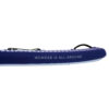 SUP-доска-надувная-с-веслом-детская-для-туризма-Vibrant-Touring-10'0_AQUAMARINA_Купить-онлайн_Photo_12
