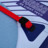 SUP-доска-надувная-с-веслом-детская-для-туризма-Vibrant-Touring-10'0_AQUAMARINA_Купить-онлайн_Photo_15