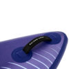 SUP-доска-надувная-с-веслом-детская-для-туризма-Vibrant-Touring-10'0_AQUAMARINA_Купить-онлайн_Photo_16