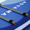 SUP-доска-надувная-с-веслом-детская-для-туризма-Vibrant-Touring-10'0_AQUAMARINA_Купить-онлайн_Photo_18