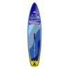 SUP-доска-надувная-с-веслом-детская-для-туризма-Vibrant-Touring-10'0_AQUAMARINA_Купить-онлайн_Photo_2