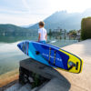 SUP-доска-надувная-с-веслом-детская-для-туризма-Vibrant-Touring-10'0_AQUAMARINA_Купить-онлайн_Photo_20