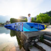 SUP-доска-надувная-с-веслом-детская-для-туризма-Vibrant-Touring-10'0_AQUAMARINA_Купить-онлайн_Photo_21