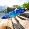 SUP-доска-надувная-с-веслом-детская-для-туризма-Vibrant-Touring-10'0_AQUAMARINA_Купить-онлайн_Photo_22