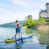 SUP-доска-надувная-с-веслом-детская-для-туризма-Vibrant-Touring-10'0_AQUAMARINA_Купить-онлайн_Photo_23