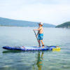 SUP-доска-надувная-с-веслом-детская-для-туризма-Vibrant-Touring-10'0_AQUAMARINA_Купить-онлайн_Photo_24