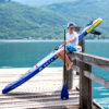 SUP-доска-надувная-с-веслом-детская-для-туризма-Vibrant-Touring-10'0_AQUAMARINA_Купить-онлайн_Photo_25